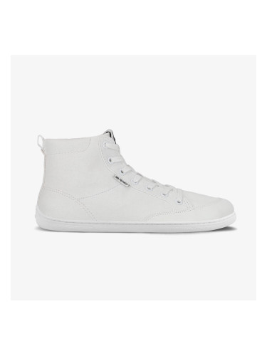Сникърси Be Lenka Rebound High Top All White EUR 36
