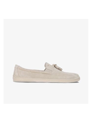 Сникърси Be Lenka Portsiders Beige EUR 40