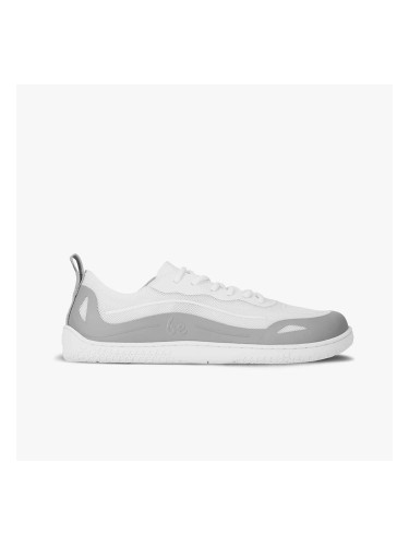 Сникърси Be Lenka Velocity Slate EUR 36