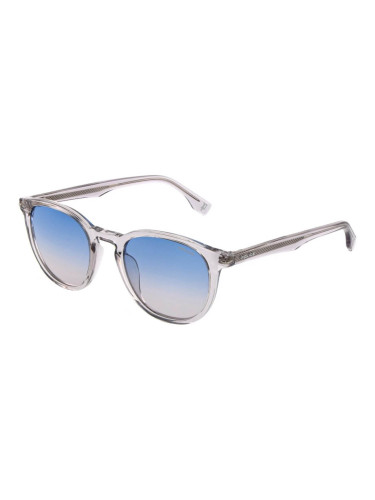 POLICE SPLQ82 - 06A7