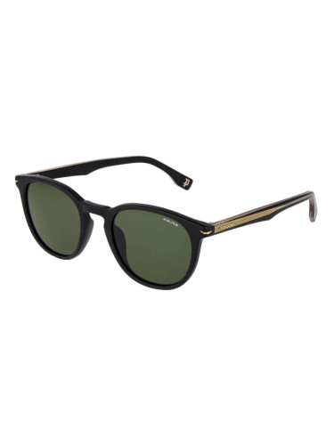 POLICE SPLQ82 - 0703