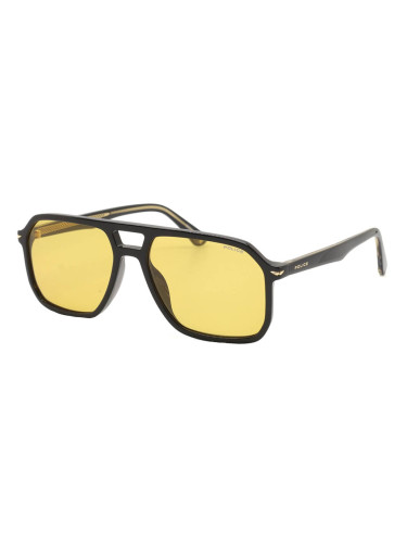 POLICE SPLN21 - 700G