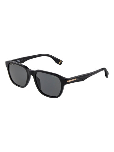 POLICE SPLU67 - 700P