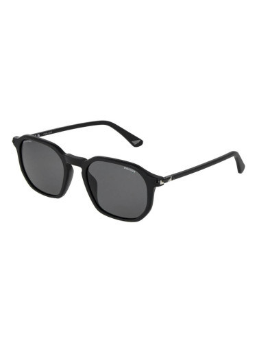 POLICE SPLU69 - 703P