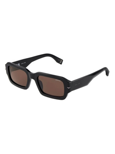 POLICE SPLU72 - 0700