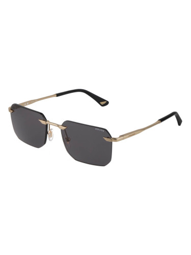 POLICE SPLU75 - 0300