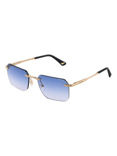 POLICE SPLU75 - 300Y