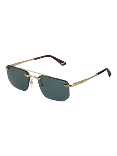 POLICE SPLU76 - 0300