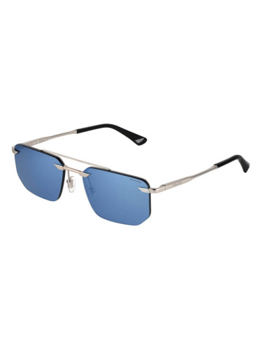 POLICE SPLU76 - 579B