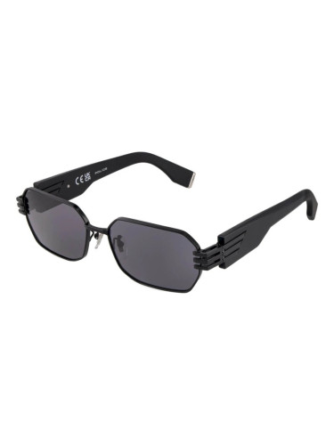 POLICE SPLU79 - 0530