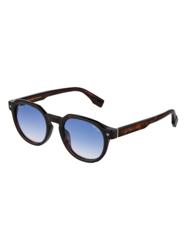 POLICE SPLU83 - 722B