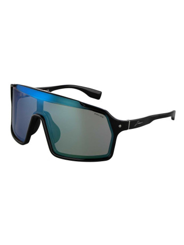 POLICE SPLU84V - Z42F