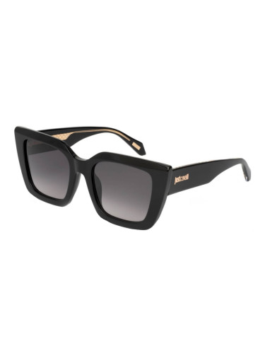 JUST CAVALLI SJC099 - 0700