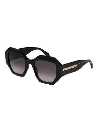 JUST CAVALLI SJC100 - 0700