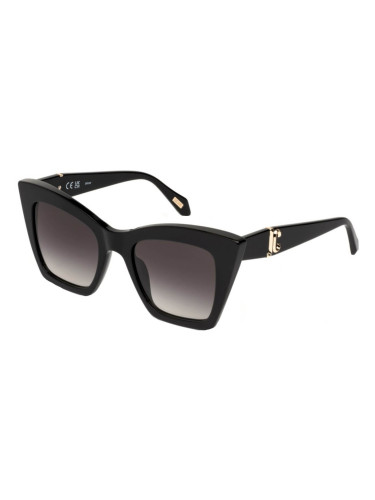 JUST CAVALLI SJC106 - 0700