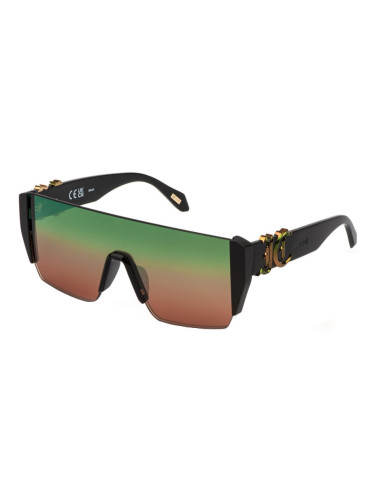 JUST CAVALLI SJC112 - 700A