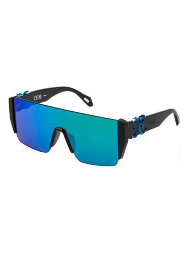 JUST CAVALLI SJC112 - 700V