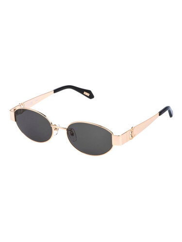JUST CAVALLI SJC152 - 0300
