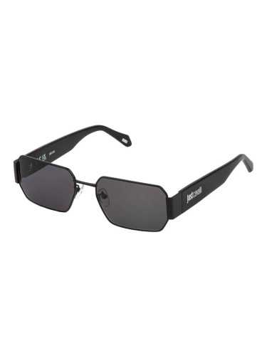 JUST CAVALLI SJC199 - 0530