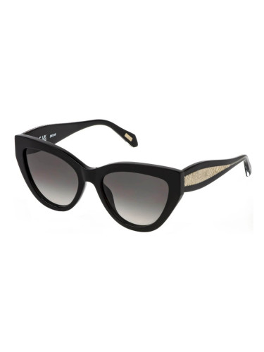 JUST CAVALLI SJC193 - 0700