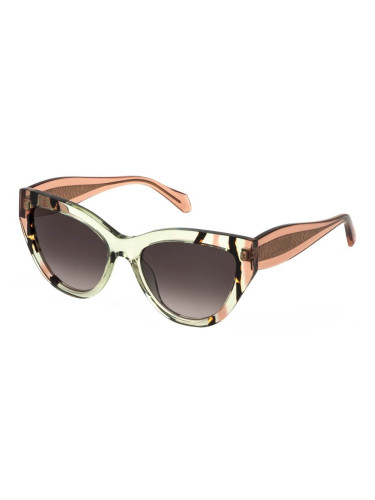 JUST CAVALLI SJC193V - 0M40