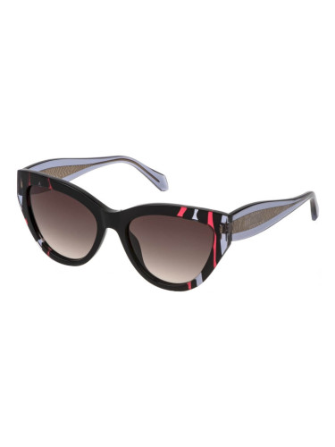 JUST CAVALLI SJC193V - 700Y