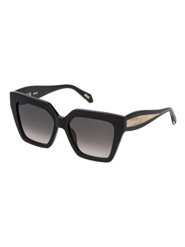 JUST CAVALLI SJC194 - 0700