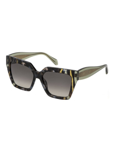 JUST CAVALLI SJC194V - 096N