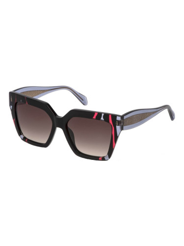 JUST CAVALLI SJC194V - 700Y
