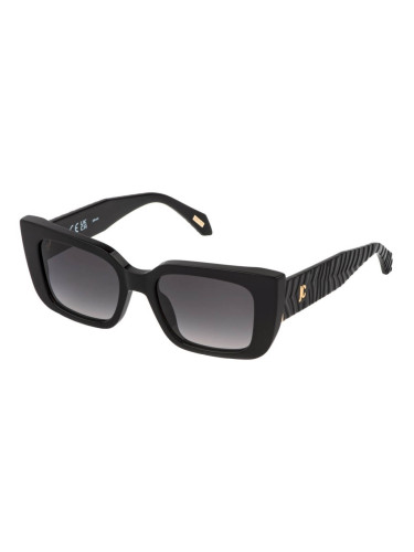 JUST CAVALLI SJC195 - 0700