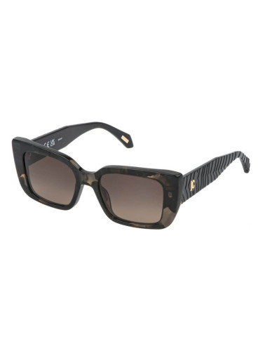 JUST CAVALLI SJC195 - 0721