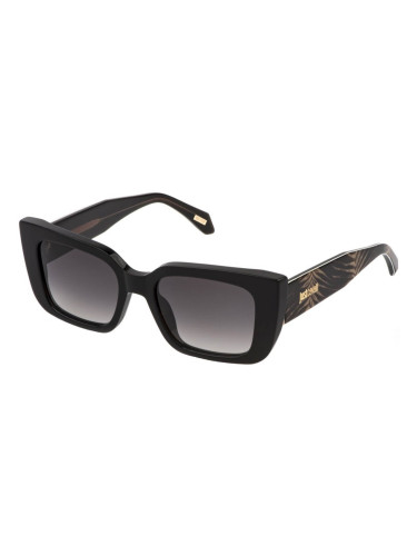 JUST CAVALLI SJC195V - 700Y