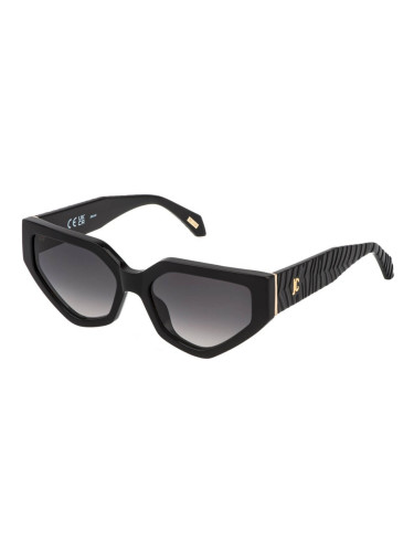 JUST CAVALLI SJC196 - 0700