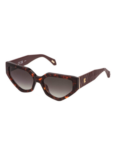 JUST CAVALLI SJC196 - 0909