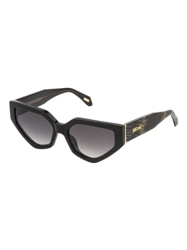 JUST CAVALLI SJC196V - 700Y