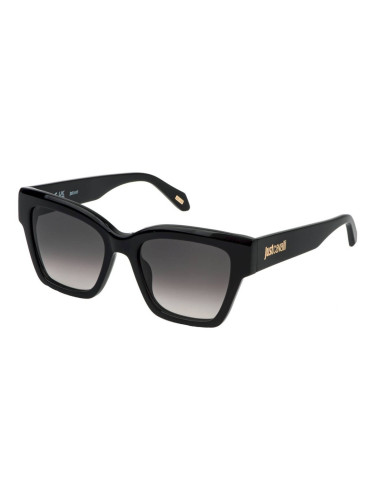 JUST CAVALLI SJC197 - 0700