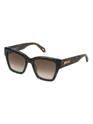 JUST CAVALLI SJC197 - 0V34