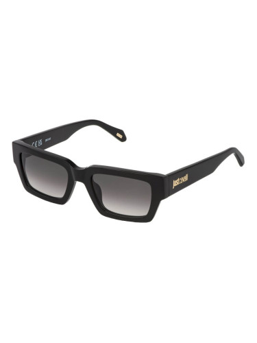 JUST CAVALLI SJC198 - 0700