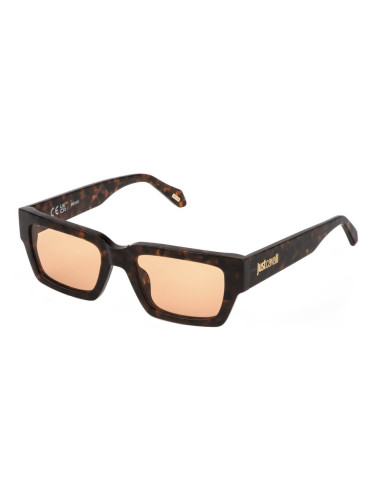 JUST CAVALLI SJC198 - 0APZ