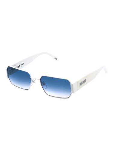 JUST CAVALLI SJC199 - 0280