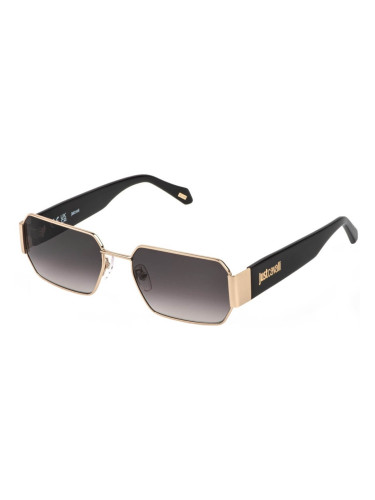 JUST CAVALLI SJC199 - 0300