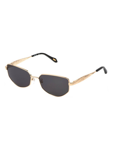 JUST CAVALLI SJC200 - 0300