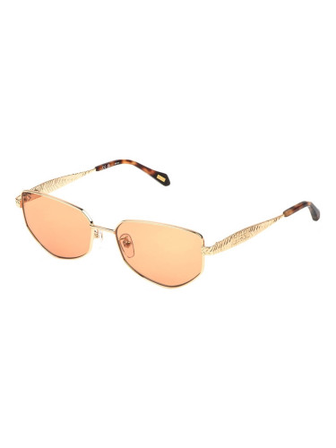 JUST CAVALLI SJC200 - 300Y