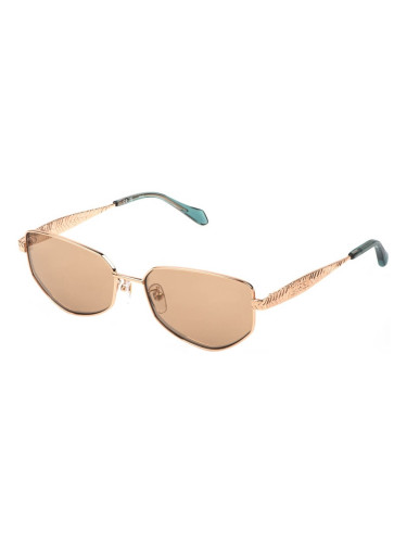 JUST CAVALLI SJC200 - 8FCG