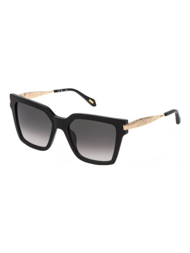 JUST CAVALLI SJC201 - 0700