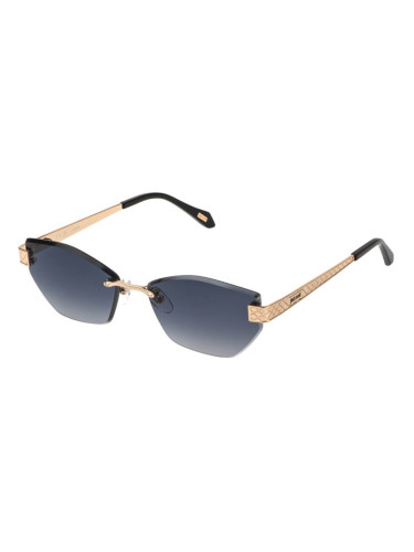 JUST CAVALLI SJC202 - 0300