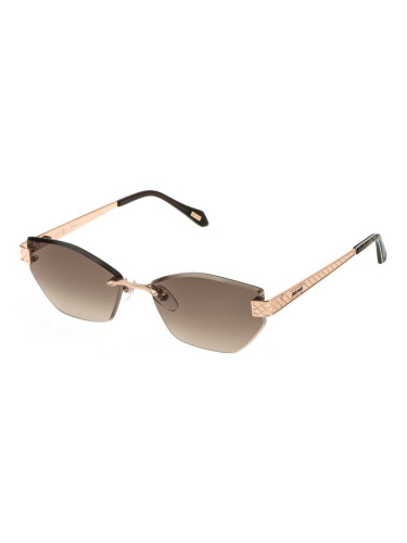 JUST CAVALLI SJC202 - 08FC