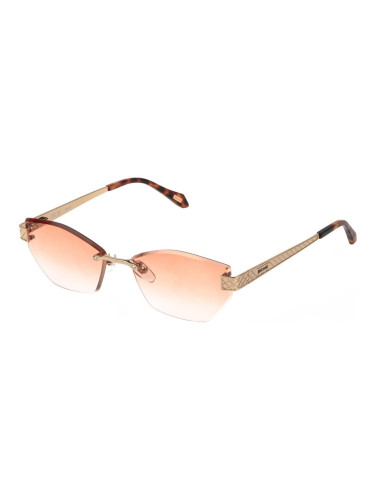 JUST CAVALLI SJC202 - 300Y