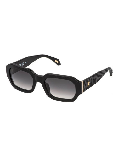 JUST CAVALLI SJC203 - 0700