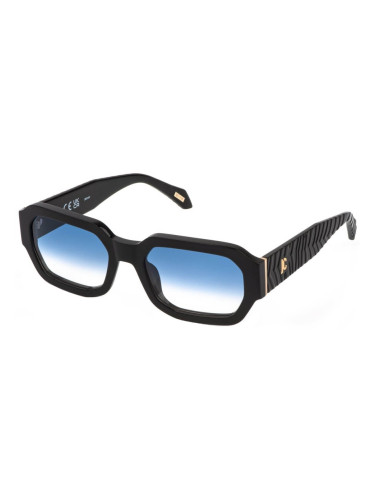 JUST CAVALLI SJC203 - 700B
